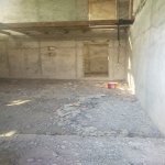 Продажа 5 комнатная Дома/Виллы Бярдя 9