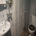 Kirayə (günlük) 3 otaqlı Həyət evi/villa Qax 5