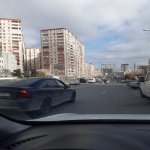 Satılır 3 otaqlı Yeni Tikili, 20 Yanvar metrosu, Yasamal qəs., Yasamal rayonu 21