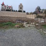 Satılır Torpaq, Novxanı, Abşeron rayonu 11