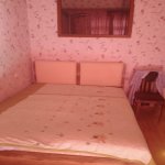 Satılır 2 otaqlı Yeni Tikili Xırdalan 3