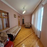 Satılır 6 otaqlı Həyət evi/villa, Novxanı, Abşeron rayonu 6