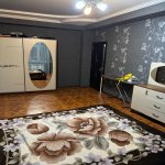 Kirayə (aylıq) 2 otaqlı Yeni Tikili, 8 Noyabr metrosu, Bakı Asiya Universiteti, Nəsimi rayonu 8