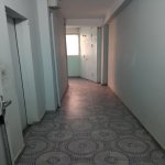 Satılır 4 otaqlı Yeni Tikili, Xalqlar dostluğu metrosu, 8-ci kilometr, Nizami rayonu 8