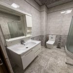 Kirayə (aylıq) 2 otaqlı Köhnə Tikili, Gənclik metrosu, Nərimanov rayonu 12