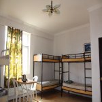 Аренда 16 комнатная Дома/Виллы, м. Эльмляр Академиясы метро, пос. Бадамдар, Сябаиль район 8