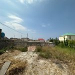 Satılır Torpaq, Mərdəkan, Xəzər rayonu 2