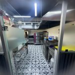 Kirayə (aylıq) Obyekt, Qaraçuxur qəs., Suraxanı rayonu 7