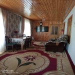 Kirayə (günlük) 3 otaqlı Həyət evi/villa Qəbələ 6