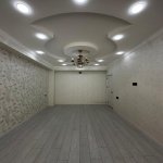 Продажа 2 комнат Новостройка, Масазыр, Абшерон район 6
