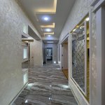 Продажа 3 комнатная Новостройка Хырдалан 3