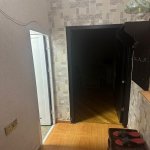 Kirayə (aylıq) 2 otaqlı Köhnə Tikili, Memar Əcəmi metrosu, Nəsimi rayonu 5