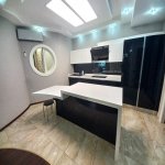 Kirayə (aylıq) 4 otaqlı Yeni Tikili, Xətai metrosu, Xətai rayonu 9