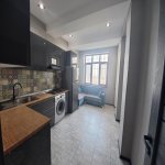 Продажа 2 комнатная Новостройка, Масазыр, Абшерон район 4