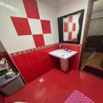 Kirayə (aylıq) 3 otaqlı Yeni Tikili, Bakıxanov qəs., Sabunçu rayonu 18