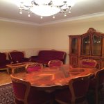 Kirayə (aylıq) 4 otaqlı Yeni Tikili, Nizami metrosu, Yasamal rayonu 7