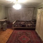 Satılır 3 otaqlı Köhnə Tikili, Yasamal rayonu 3