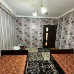 Satılır 2 otaqlı Yeni Tikili, Masazır, Abşeron rayonu 3