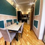 Satılır 7 otaqlı Həyət evi/villa, Buzovna, Xəzər rayonu 10