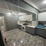 Продажа 5 комнатная Вторичка, 9-ый микрорайон, Бинагадинский р-н район 14