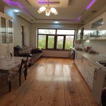 Продажа 4 комнат Дома/Виллы, Масазыр, Абшерон район 6