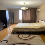 Satılır 4 otaqlı Yeni Tikili, Nərimanov rayonu 5