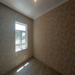 Satılır 4 otaqlı Həyət evi/villa Xırdalan 21