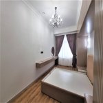 Аренда 4 комнатная Новостройка, Белый город, Хетаи район 9