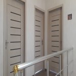 Продажа 4 комнатная Дома/Виллы, Масазыр, Абшерон район 20