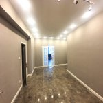 Продажа 4 комнатная Новостройка, м. Нефтчиляр метро, Сабунчу район 8