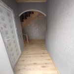 Satılır 3 otaqlı Həyət evi/villa, 20 Yanvar metrosu, Masazır, Abşeron rayonu 11