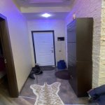 Satılır 2 otaqlı Yeni Tikili, Zığ qəs., Suraxanı rayonu 4