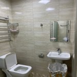 Kirayə (aylıq) 2 otaqlı Yeni Tikili, Bakıxanov qəs., Sabunçu rayonu 9