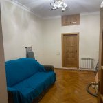 Аренда 3 комнат Вторичка, м. 28 Мая метро, Посольство США, Насими район 2