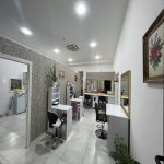 Kirayə (aylıq) Obyekt, 28 May metrosu, Nəsimi rayonu 1