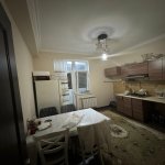 Kirayə (aylıq) 2 otaqlı Yeni Tikili, Hövsan qəs., Suraxanı rayonu 3