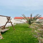 Satılır 5 otaqlı Həyət evi/villa, Şüvəlan, Xəzər rayonu 4