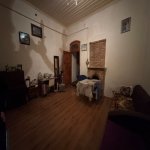 Satılır 4 otaqlı Köhnə Tikili, 28 May metrosu, 28 Mall, Nəsimi rayonu 12