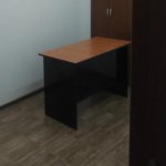 Аренда 3 комнатная Офис, м. Ичяришяхяр метро, Сябаиль район 4