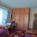 Kirayə (aylıq) 4 otaqlı Bağ evi, Şüvəlan, Xəzər rayonu 12
