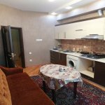 Kirayə (aylıq) 2 otaqlı Yeni Tikili, 28 May metrosu, Nərimanov rayonu 6