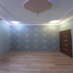 Satılır 3 otaqlı Həyət evi/villa Xırdalan 25