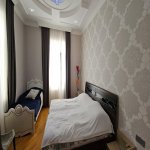Satılır 8 otaqlı Bağ evi, Şüvəlan, Xəzər rayonu 6
