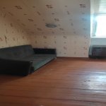Аренда 1 комнат Вторичка, м. 28 Мая метро, Насими район 5