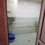 Kirayə (aylıq) 3 otaqlı Köhnə Tikili, Neftçilər metrosu, Bakıxanov qəs., Sabunçu rayonu 22
