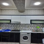 Satılır 3 otaqlı Yeni Tikili, Xətai rayonu 11