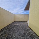 Satılır 2 otaqlı Həyət evi/villa, Binə qəs., Xəzər rayonu 2