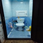 Satılır 3 otaqlı Köhnə Tikili, Əhmədli, Xətai rayonu 11
