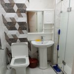 Kirayə (aylıq) 3 otaqlı Yeni Tikili, Həzi Aslanov metrosu, Əhmədli, Xətai rayonu 14
