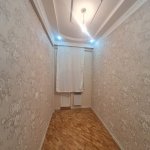 Satılır 3 otaqlı Yeni Tikili Xırdalan 9